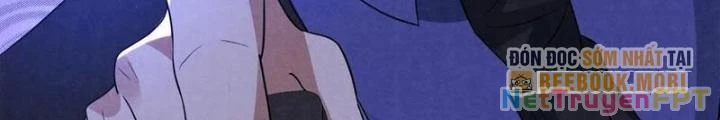 Bởi Vì Cẩn Thận Mà Quá Phận Hung Ác Chapter 154 - Trang 3