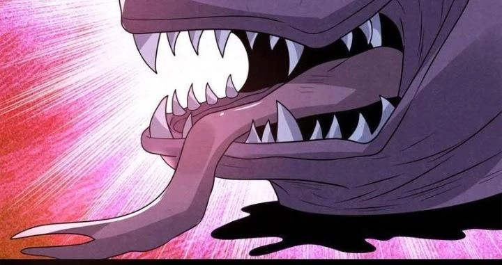 Bởi Vì Cẩn Thận Mà Quá Phận Hung Ác Chapter 154 - Trang 3