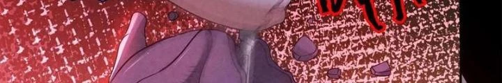 Bởi Vì Cẩn Thận Mà Quá Phận Hung Ác Chapter 155 - Trang 3