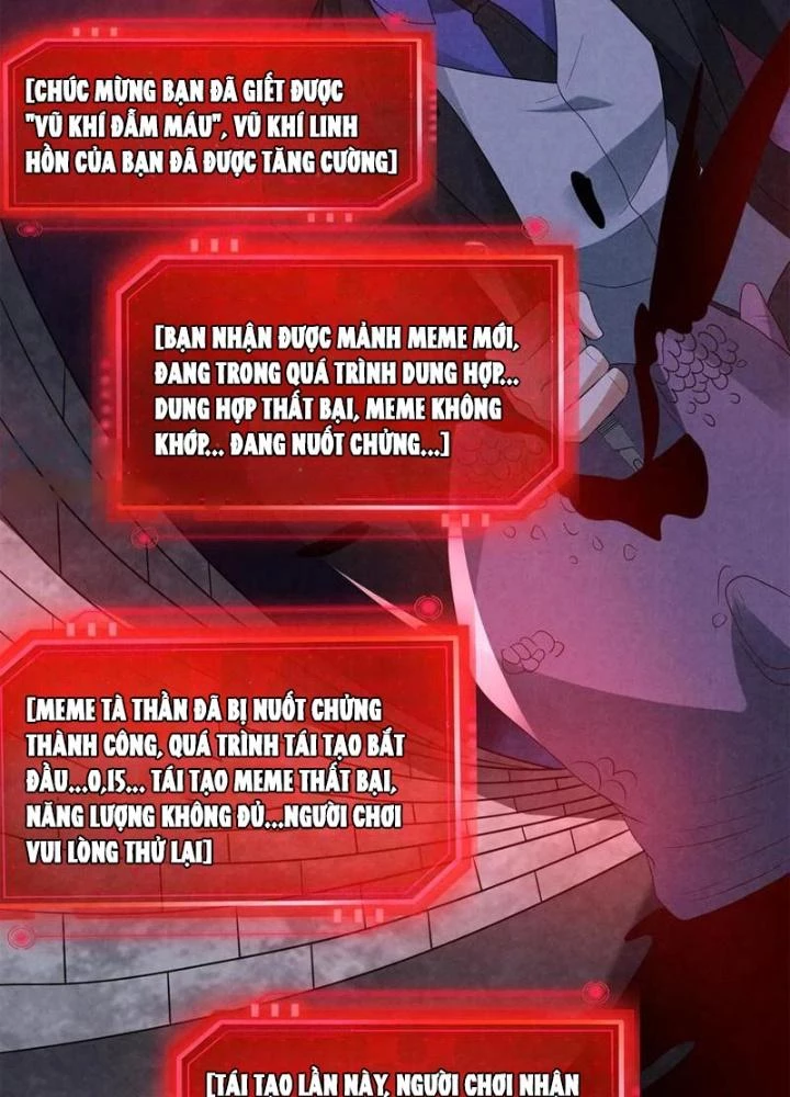 Bởi Vì Cẩn Thận Mà Quá Phận Hung Ác Chapter 155 - Trang 3