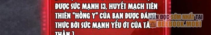 Bởi Vì Cẩn Thận Mà Quá Phận Hung Ác Chapter 155 - Trang 3