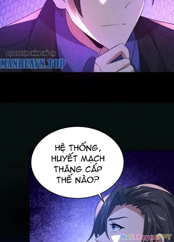 Bởi Vì Cẩn Thận Mà Quá Phận Hung Ác Chapter 155 - Trang 3