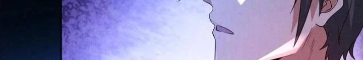 Bởi Vì Cẩn Thận Mà Quá Phận Hung Ác Chapter 155 - Trang 3