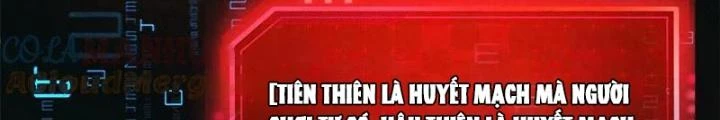 Bởi Vì Cẩn Thận Mà Quá Phận Hung Ác Chapter 155 - Trang 3