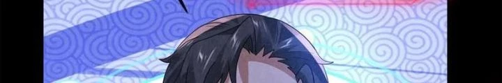Bởi Vì Cẩn Thận Mà Quá Phận Hung Ác Chapter 155 - Trang 3