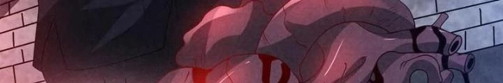 Bởi Vì Cẩn Thận Mà Quá Phận Hung Ác Chapter 155 - Trang 3