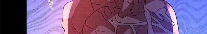 Bởi Vì Cẩn Thận Mà Quá Phận Hung Ác Chapter 155 - Trang 3