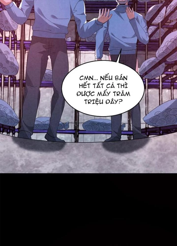 Bởi Vì Cẩn Thận Mà Quá Phận Hung Ác Chapter 155 - Trang 3