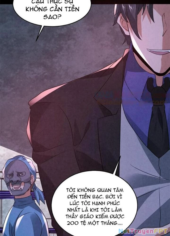 Bởi Vì Cẩn Thận Mà Quá Phận Hung Ác Chapter 155 - Trang 3
