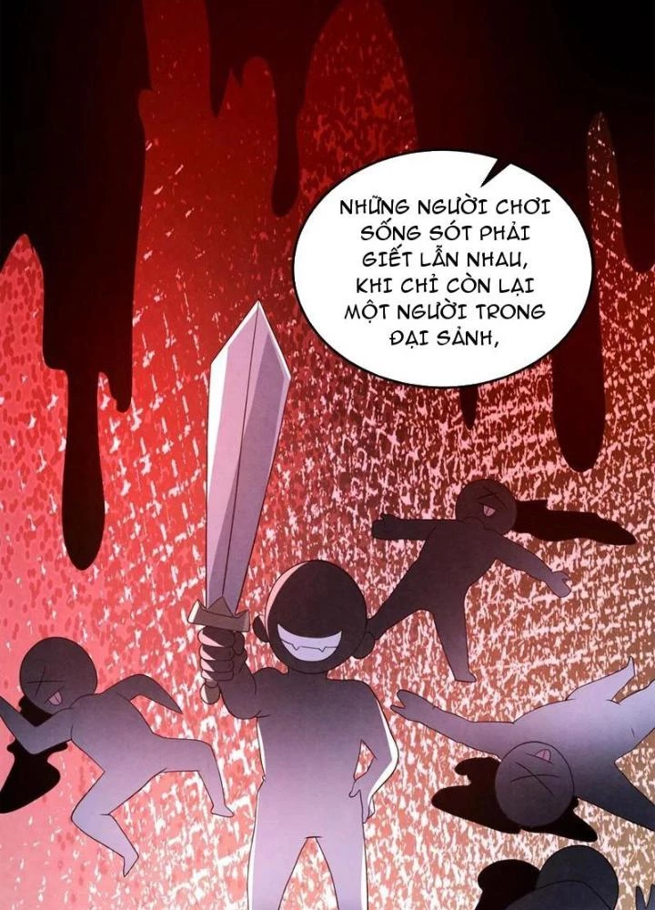 Bởi Vì Cẩn Thận Mà Quá Phận Hung Ác Chapter 155 - Trang 3