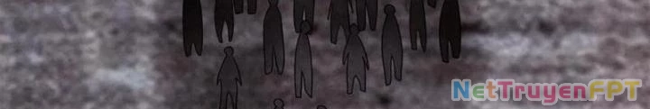 Bởi Vì Cẩn Thận Mà Quá Phận Hung Ác Chapter 156 - Trang 3