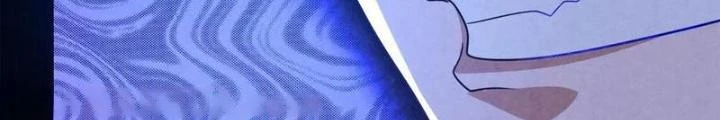 Bởi Vì Cẩn Thận Mà Quá Phận Hung Ác Chapter 156 - Trang 3