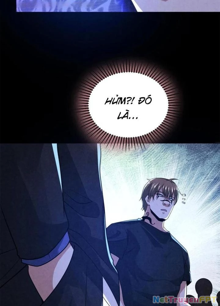 Bởi Vì Cẩn Thận Mà Quá Phận Hung Ác Chapter 156 - Trang 3