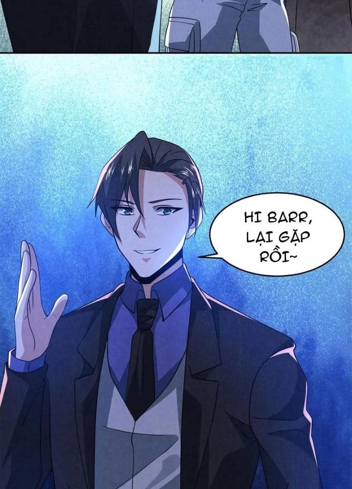 Bởi Vì Cẩn Thận Mà Quá Phận Hung Ác Chapter 156 - Trang 3