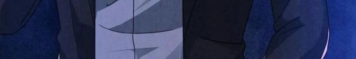 Bởi Vì Cẩn Thận Mà Quá Phận Hung Ác Chapter 156 - Trang 3
