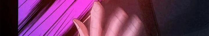 Bởi Vì Cẩn Thận Mà Quá Phận Hung Ác Chapter 156 - Trang 3