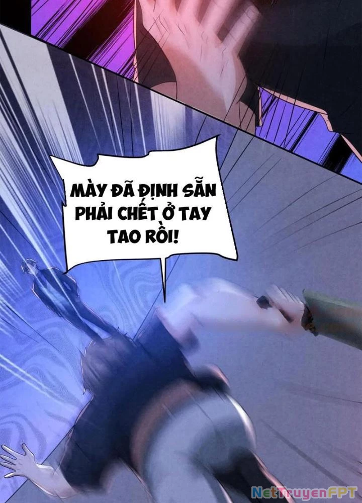 Bởi Vì Cẩn Thận Mà Quá Phận Hung Ác Chapter 156 - Trang 3