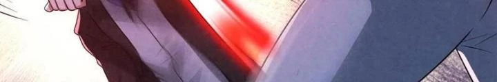 Bởi Vì Cẩn Thận Mà Quá Phận Hung Ác Chapter 156 - Trang 3