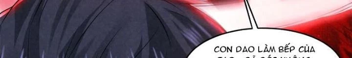 Bởi Vì Cẩn Thận Mà Quá Phận Hung Ác Chapter 156 - Trang 3
