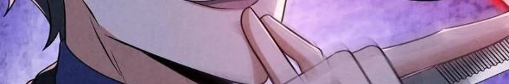 Bởi Vì Cẩn Thận Mà Quá Phận Hung Ác Chapter 156 - Trang 3