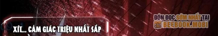 Bởi Vì Cẩn Thận Mà Quá Phận Hung Ác Chapter 156 - Trang 3