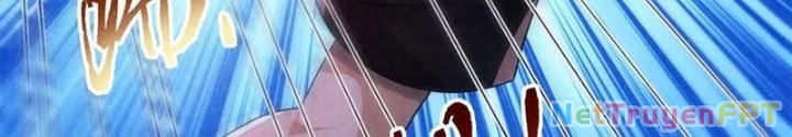 Bởi Vì Cẩn Thận Mà Quá Phận Hung Ác Chapter 156 - Trang 3