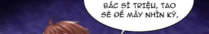 Bởi Vì Cẩn Thận Mà Quá Phận Hung Ác Chapter 156 - Trang 3