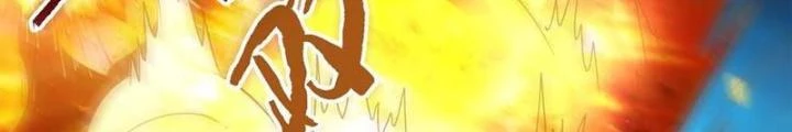 Bởi Vì Cẩn Thận Mà Quá Phận Hung Ác Chapter 156 - Trang 3