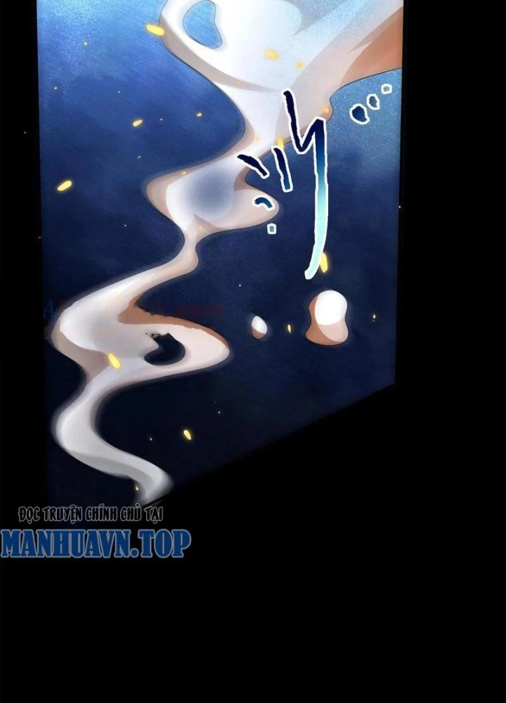 Bởi Vì Cẩn Thận Mà Quá Phận Hung Ác Chapter 156 - Trang 3