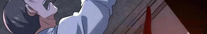 Bởi Vì Cẩn Thận Mà Quá Phận Hung Ác Chapter 156 - Trang 3