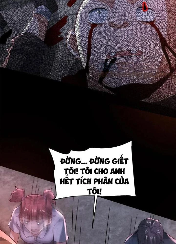 Bởi Vì Cẩn Thận Mà Quá Phận Hung Ác Chapter 156 - Trang 3