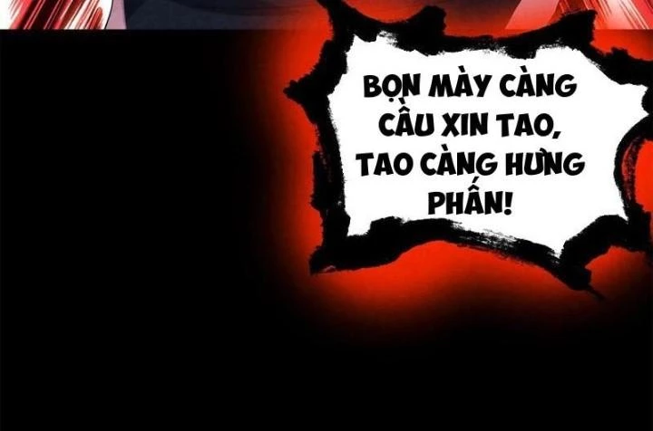 Bởi Vì Cẩn Thận Mà Quá Phận Hung Ác Chapter 156 - Trang 3