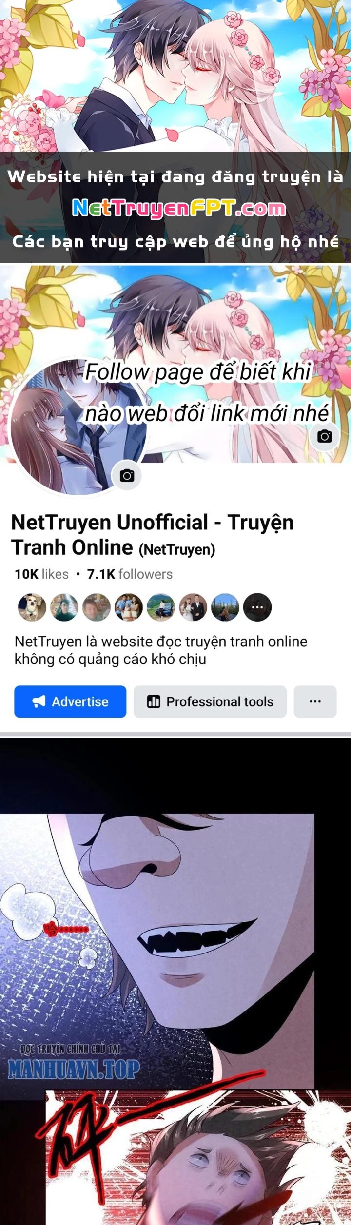 Bởi Vì Cẩn Thận Mà Quá Phận Hung Ác Chapter 157 - Trang 3