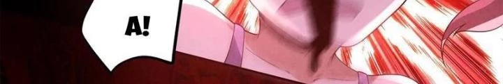 Bởi Vì Cẩn Thận Mà Quá Phận Hung Ác Chapter 157 - Trang 3
