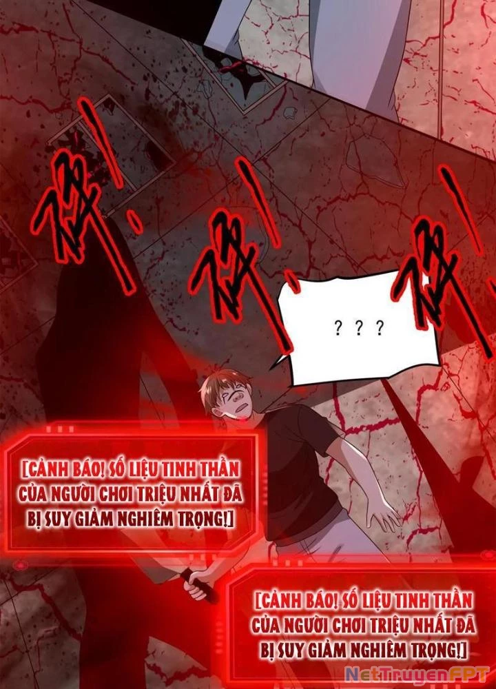 Bởi Vì Cẩn Thận Mà Quá Phận Hung Ác Chapter 157 - Trang 3