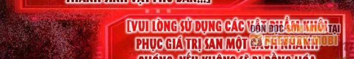 Bởi Vì Cẩn Thận Mà Quá Phận Hung Ác Chapter 157 - Trang 3