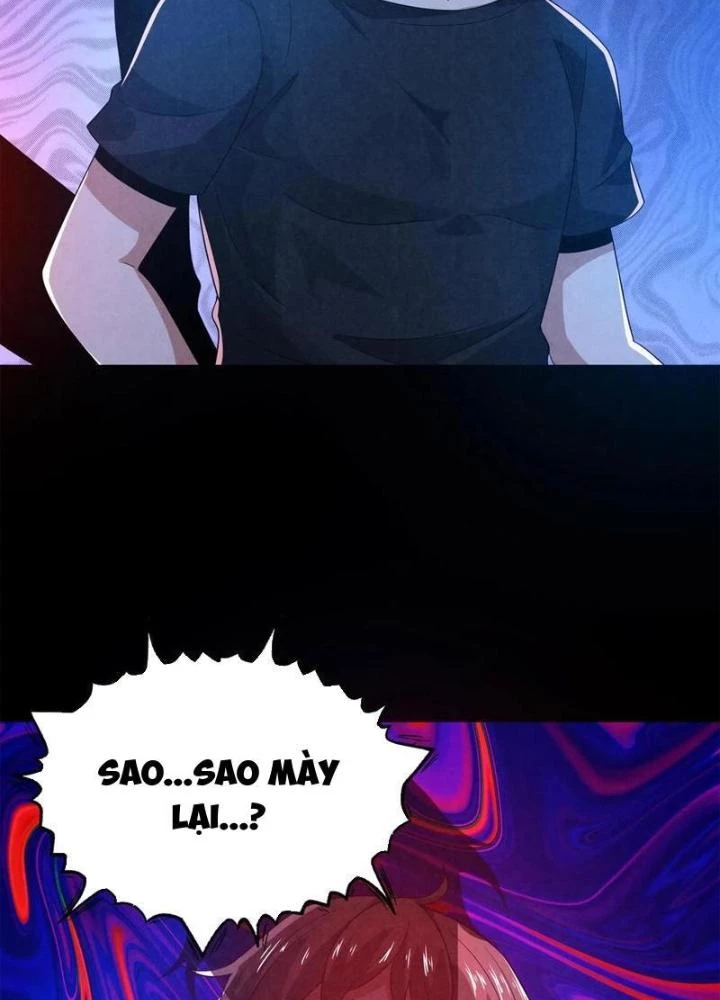 Bởi Vì Cẩn Thận Mà Quá Phận Hung Ác Chapter 157 - Trang 3