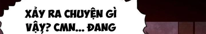 Bởi Vì Cẩn Thận Mà Quá Phận Hung Ác Chapter 157 - Trang 3