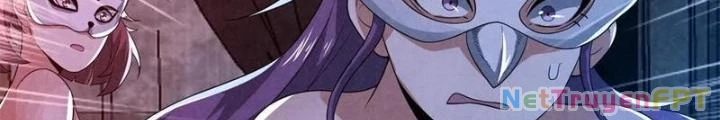Bởi Vì Cẩn Thận Mà Quá Phận Hung Ác Chapter 157 - Trang 3