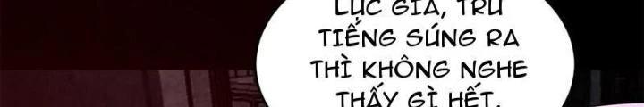 Bởi Vì Cẩn Thận Mà Quá Phận Hung Ác Chapter 157 - Trang 3