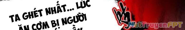 Bởi Vì Cẩn Thận Mà Quá Phận Hung Ác Chapter 157 - Trang 3