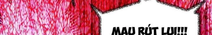 Bởi Vì Cẩn Thận Mà Quá Phận Hung Ác Chapter 157 - Trang 3