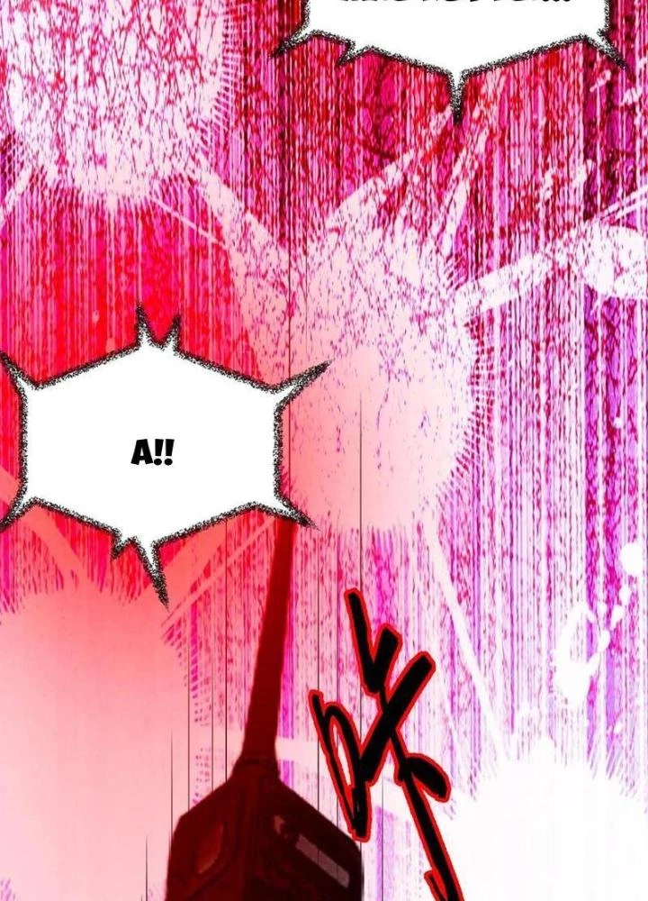 Bởi Vì Cẩn Thận Mà Quá Phận Hung Ác Chapter 157 - Trang 3