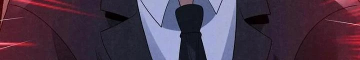 Bởi Vì Cẩn Thận Mà Quá Phận Hung Ác Chapter 158 - Trang 3