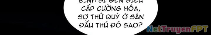 Bởi Vì Cẩn Thận Mà Quá Phận Hung Ác Chapter 158 - Trang 3