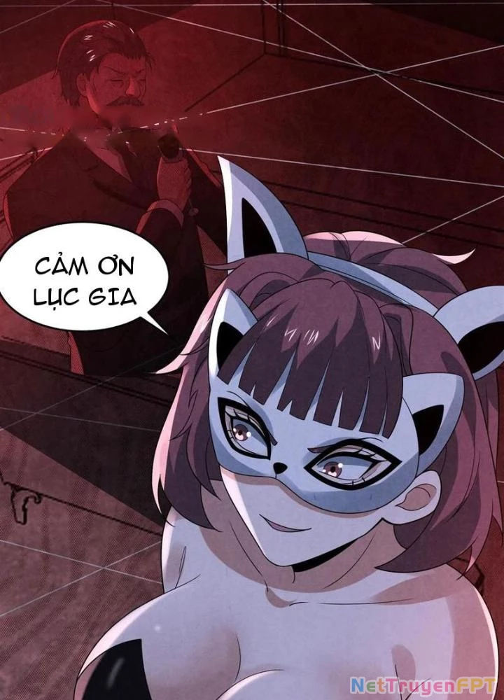 Bởi Vì Cẩn Thận Mà Quá Phận Hung Ác Chapter 158 - Trang 3