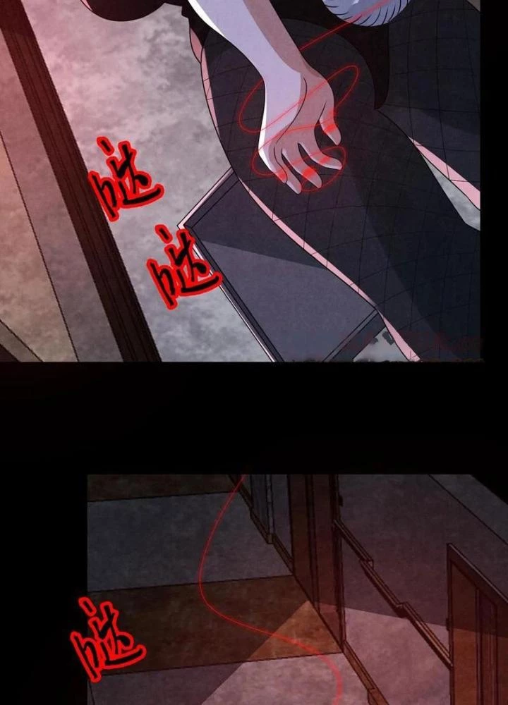 Bởi Vì Cẩn Thận Mà Quá Phận Hung Ác Chapter 158 - Trang 3