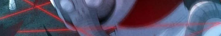Bởi Vì Cẩn Thận Mà Quá Phận Hung Ác Chapter 158 - Trang 3