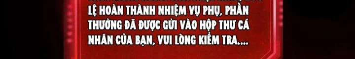Bởi Vì Cẩn Thận Mà Quá Phận Hung Ác Chapter 158 - Trang 3