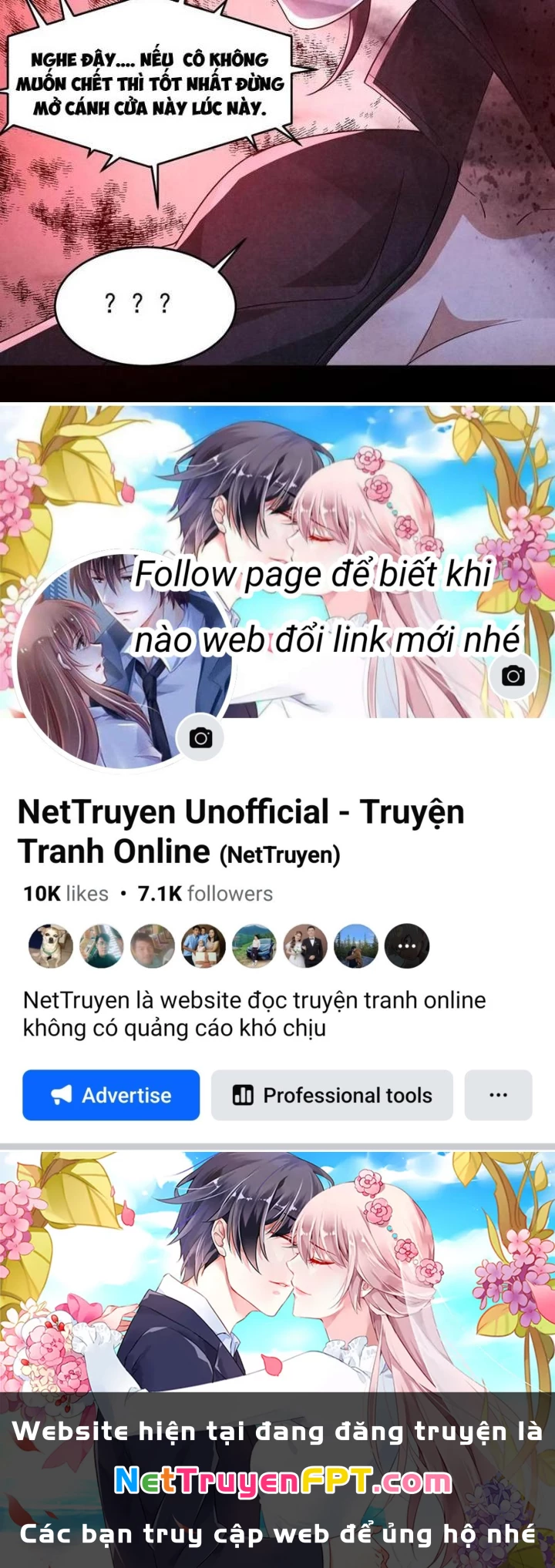 Bởi Vì Cẩn Thận Mà Quá Phận Hung Ác Chapter 158 - Trang 3